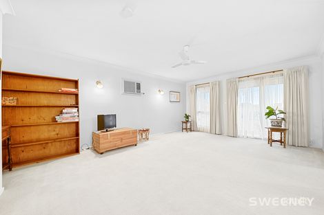 Property photo of 89 Victoria Street Altona Meadows VIC 3028