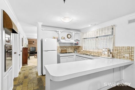 Property photo of 89 Victoria Street Altona Meadows VIC 3028