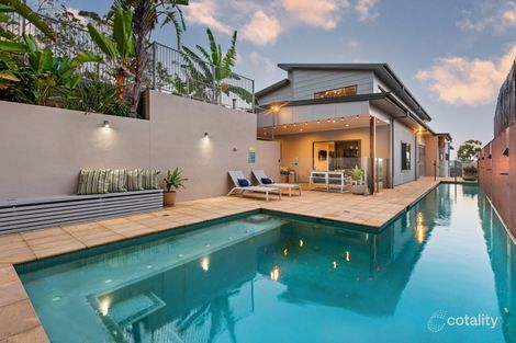 Property photo of 78 Webb Street Stafford QLD 4053