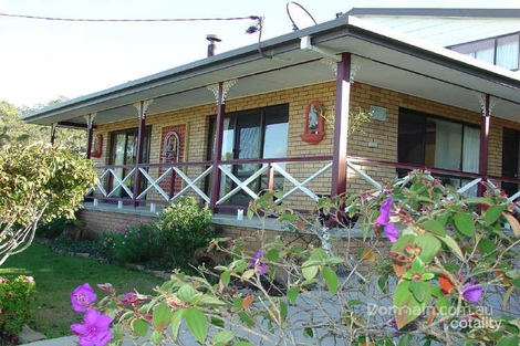 16 Burgess St, Bicheno, TAS 7215