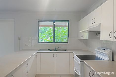 Property photo of 17/2-6 Jacaranda Road Caringbah NSW 2229