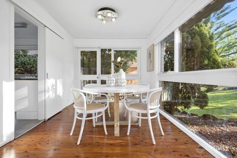 Property photo of 8 Horace Street St Ives NSW 2075