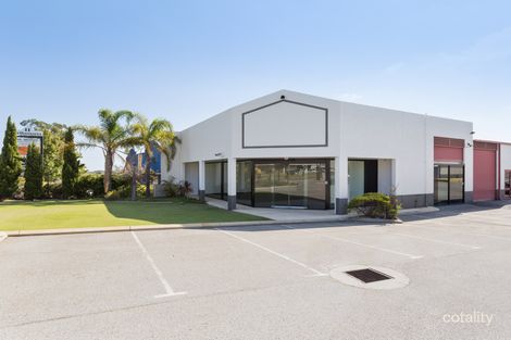 1/15 Dellamarta Rd, Wangara, WA 6065