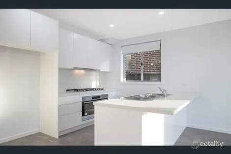 Property photo of 113B Cumberland Road Ingleburn NSW 2565