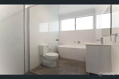 Property photo of 113B Cumberland Road Ingleburn NSW 2565