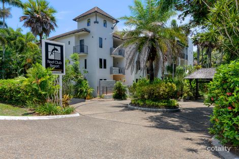 Property photo of 50/62-64 Davidson Street Port Douglas QLD 4877