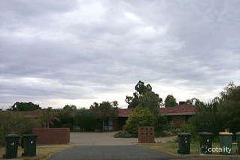 Property photo of 3/27 Blockley Way Bassendean WA 6054