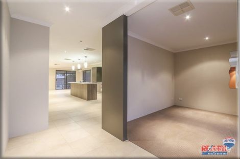 Property photo of 5 Landbeach Boulevard Butler WA 6036