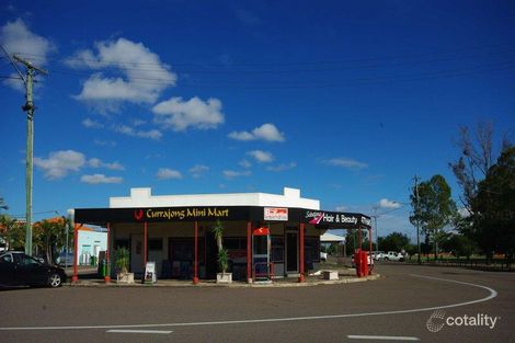 6 Mcleod St, Currajong, QLD 4812