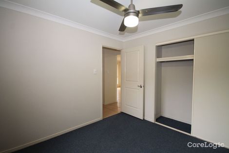 Property photo of 13 Barron Street Morayfield QLD 4506