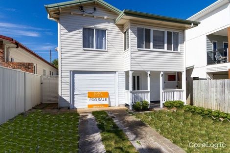Property photo of 28 Donald Street Woody Point QLD 4019