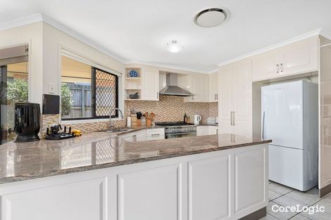 Property photo of 42 Chilton Crescent North Lakes QLD 4509