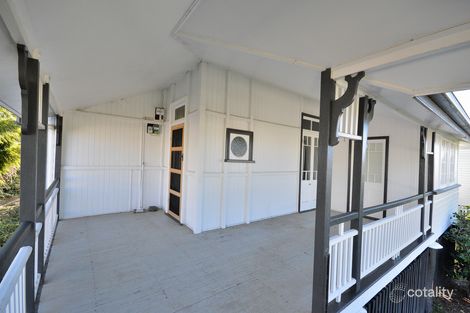 Property photo of 23 Wood Street Warwick QLD 4370