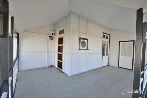 Property photo of 23 Wood Street Warwick QLD 4370