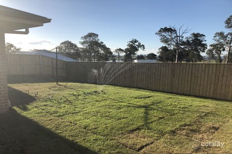 21 Rockmaster St, Chisholm, NSW 2322