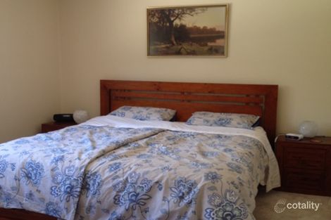 Property photo of 1/20 Stanbury Place Quakers Hill NSW 2763