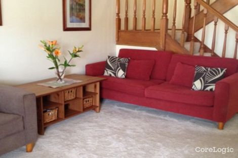 Property photo of 1/20 Stanbury Place Quakers Hill NSW 2763