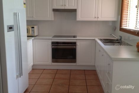 Property photo of 1/20 Stanbury Place Quakers Hill NSW 2763
