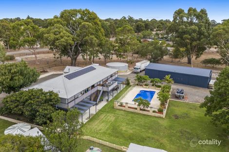 Property photo of 323 Ayrshire Loop Lower Chittering WA 6084