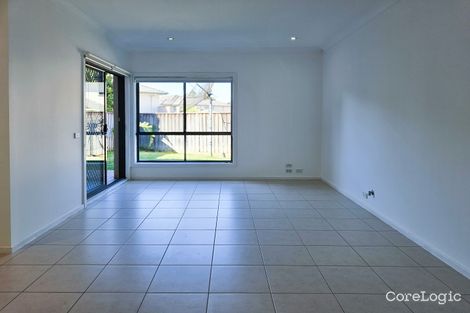 Property photo of 26 Baret Street Lidcombe NSW 2141