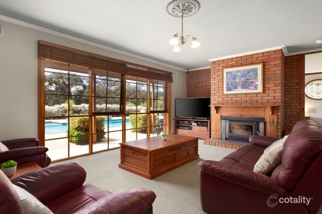 Property photo of 160 Addiscott Road Bellbrae VIC 3228