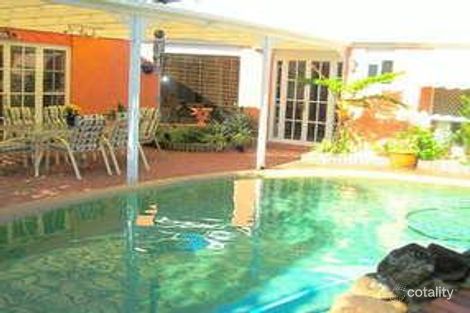 2 Kahana Ct, Mountain Creek, QLD 4557