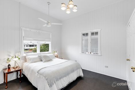 Property photo of 17 Vacy Street Newtown QLD 4350