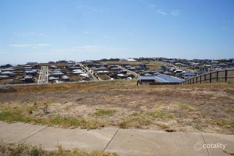 10-12 Karrakatta Gr, Highton, VIC 3216