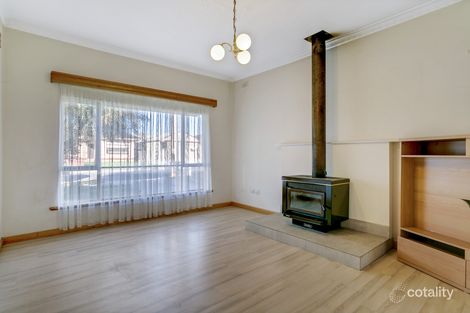 Property photo of 40 Norman Street Findon SA 5023