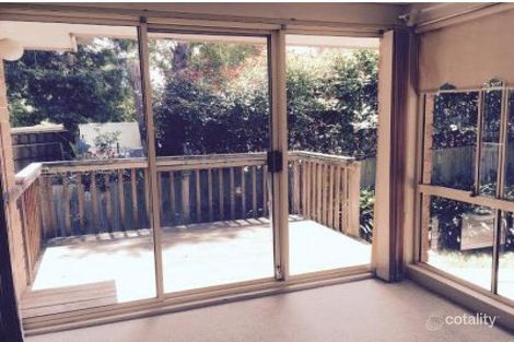 Property photo of 5/33-35 Boundary Road Pennant Hills NSW 2120