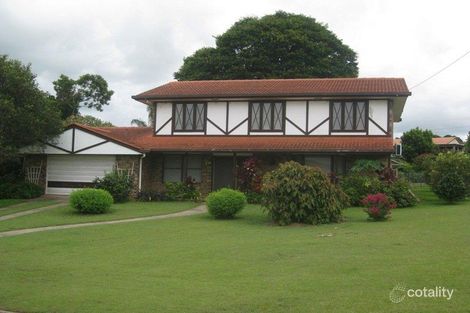 19 Marwick St, Geneva, NSW 2474