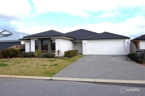 7 Montpellier Way, Piara Waters, WA 6112