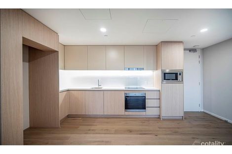 305/118 Goodwood Pde, Burswood, WA 6100