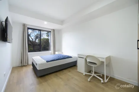 202/9 Lexington Pl, Maroubra, NSW 2035