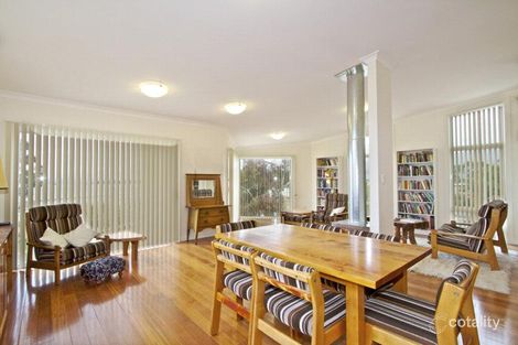 Property photo of 3 Harvey Road Dover TAS 7117