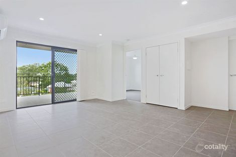 6/50 Tavistock St, Oxley, QLD 4075