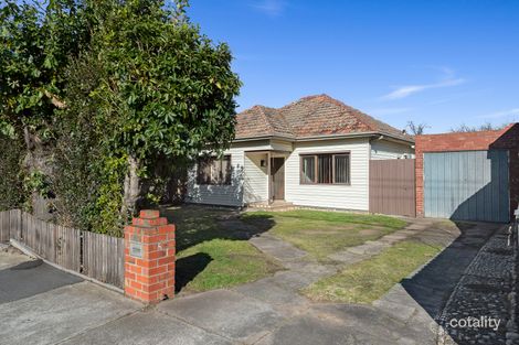 103 Wood St, Preston, VIC 3072