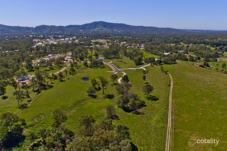 Property photo of 1 Moonlight Avenue Highvale QLD 4520