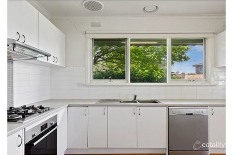 Property photo of 35 Ormond Street Mordialloc VIC 3195