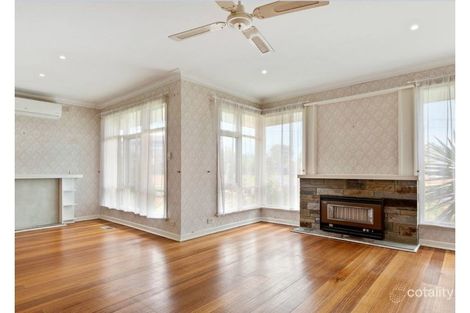 Property photo of 35 Ormond Street Mordialloc VIC 3195