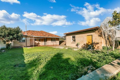 Property photo of 40 Norman Street Findon SA 5023