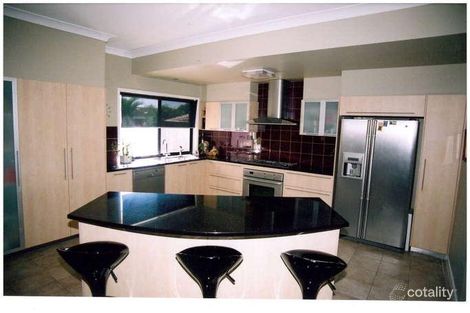 Property photo of 3 River Crescent Broadbeach Waters QLD 4218