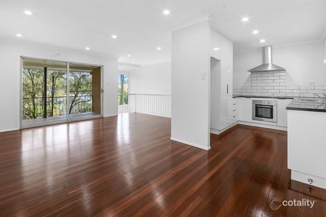 30 Arkindale St, Nathan, QLD 4111