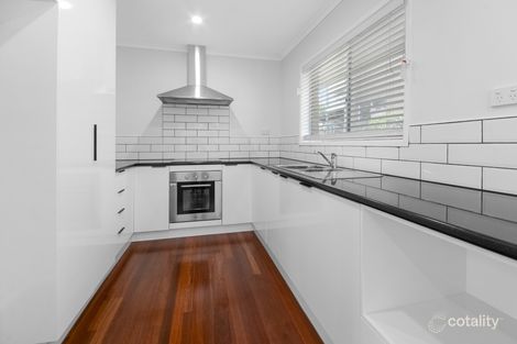 Property photo of 30 Arkindale Street Nathan QLD 4111