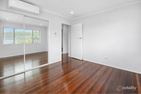 Property photo of 30 Arkindale Street Nathan QLD 4111