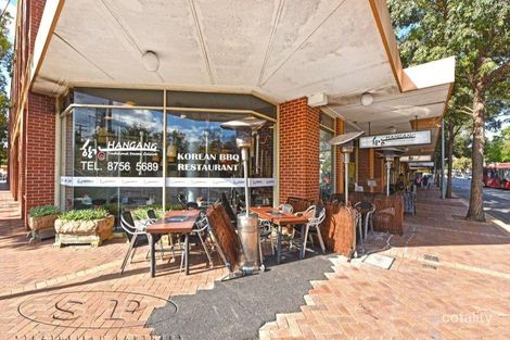 252/20-34 Albert Rd, Strathfield, NSW 2135