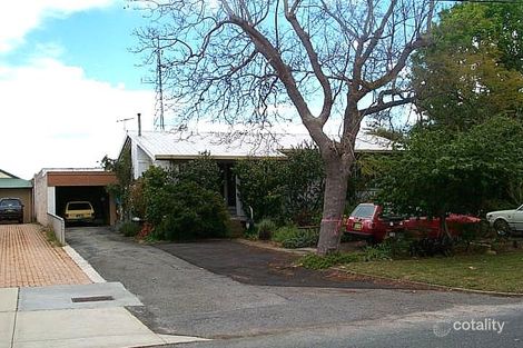 12 Selway Rd, Brentwood, WA 6153