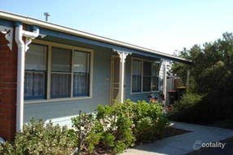 2/19 Logan St, Maryborough, VIC 3465