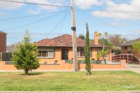 15 Duke St, Avondale Heights, VIC 3034