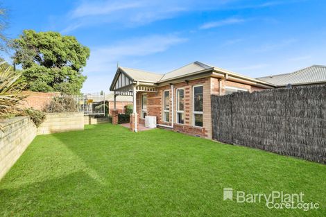Property photo of 2/83-87 Maroondah Highway Healesville VIC 3777